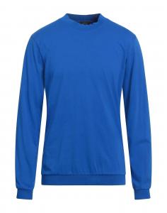 Футболка Kaos, синий