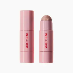 Хайлайтер-стик H&M Cheeks and Lips, 7 г, Beach Glove