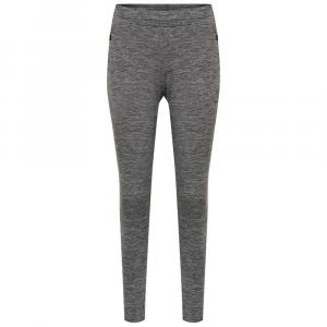 Брюки Hummel Selby Tapered, серый