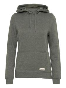 Толстовка Oxmo Owena, Muddy colored