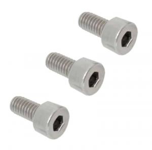 Оригинальные зажимные винты Floyd Rose Nut