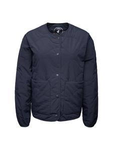 Куртка SAVE THE DUCK, темно-синий