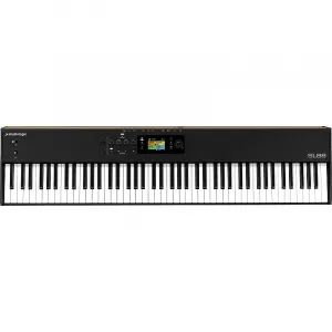 MIDI-контроллер Studiologic SL88 MK2 с 88 клавишами