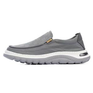 Кроссовки мужские Lifestyle Shoes Men Low-Top Cele, серый