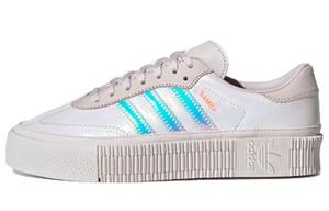 Кроссовки Adidas Originals Sambarose 'Orchid Tint Energy Ink' Women's