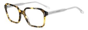 Женские оптические оправы IM 0204 ISABEL MARANT