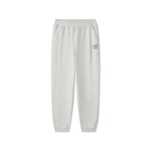 Вязаные спортивные штаны Women's Skechers, серый