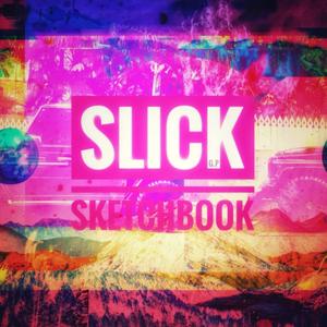 Sketchbook for drawing: Sketchbook for ideas, Sketchbook for love, Sketchbook for years. Sketch Journal - 8.5 x 8.5 Inch Art Book - 120 Pages (Independently published)