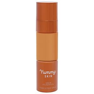Сыворотка-основа для лица Yummy Skin Danessa Myricks Beauty, 0.85 oz/25mL, 14W