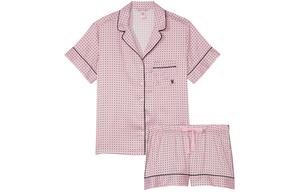 Женские пижамные комплекты Victoria'S Secret