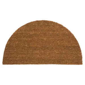 Коврик Luna — — El Corte Inglés, естественный