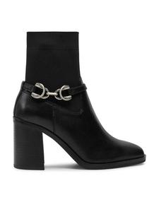 Ботильоны Aldo, черный