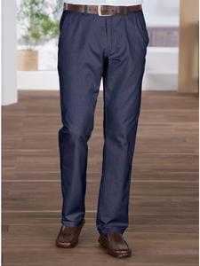 Брюки-Карго Sieh an!