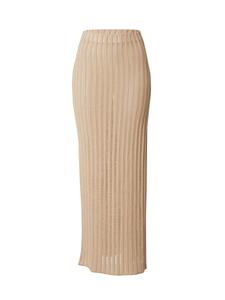 Юбка millane Sunny, цвет Mocha