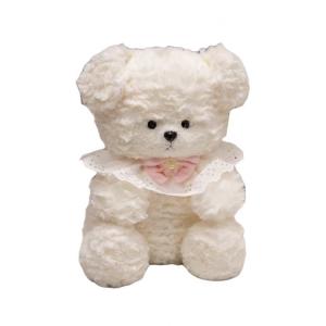 Милые и очаровательные плюшевые кролики высота 25см/35см/50см AECELI