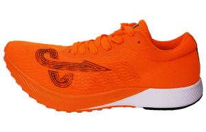 Кроссовки Loop Burn Master 100pro 2.0 унисекс, оранжевый цвет