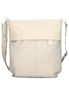 Наплечная сумка Zwei, цвет linen