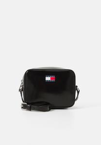 Сумка кросс-боди Tommy Jeans MUST CAMERA BAG, Black