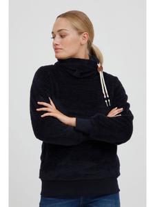 Толстовка Oxmo, темно-синий