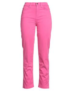 Брюки Kaos, фуксия