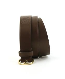 пояс Иль Бизонте