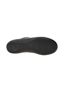 Ботинки Legero, черный