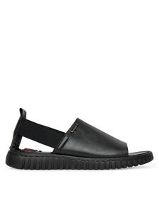 Сандалии LA319143-6 Go Soft, бежевый