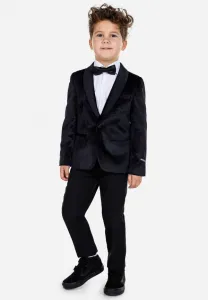 Вечерний пиджак Opposuits, Black