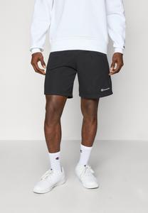 Спортивные шорты Champion ICONS BERMUDA, Black