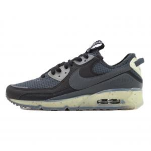Кроссовки Nike Air Max Terrascape 90 Unisex, черный/серый