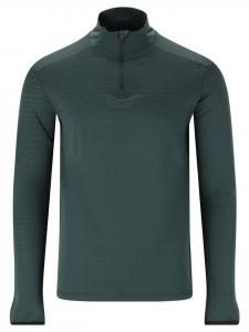 Лонгслив Endurance, цвет 3242 dusty forest