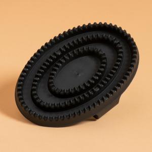 Карманный привод с ЧПУ Mini Pump - серый LEZYNE, серый