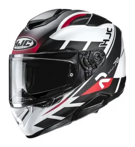 Шлем HJC RPHA 72 Value HJC Helmets, мультиколор