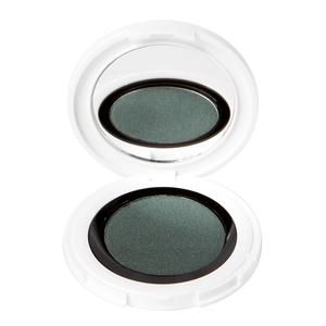 Хайлайтер imbe eyeshadow Und Gretel, nr. 8 - pine, вес 3.5 гр.