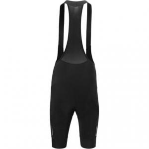 Chrono Elite Bib Short мужские Giro, черный