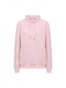 Soyaconcept Пуловер SC-BANU, цвет 4120 ROSE