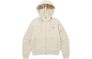 THE NORTH FACE Женская куртка, цвет White