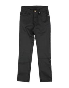 Брюки Jijil Jolie, черный