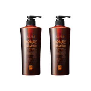 Профессиональный шампунь Honey Therapy Plus Daeng Gi Meo Ri
