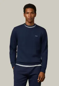 Значок st heritage ess, толстовка crw Hackett London, Old Navy