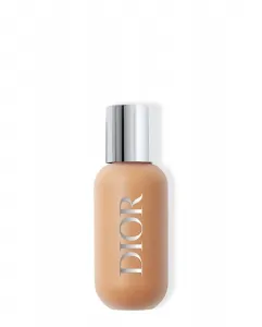 Тональная основа для лица и тела Dior Backstage, 5N Neutral