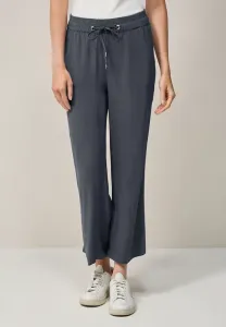 Широкие брюки Cecil, Grau