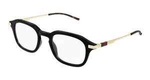 Мужские оптические оправы GG1891O GUCCI