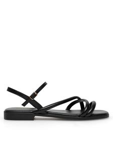 Сандалии Jenny Fairy, черный