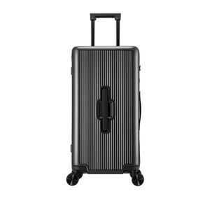 KALA·Y Детский рюкзак PC Kids Multicolor