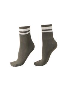 CALZEDONIA Носки в Sepia