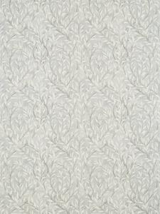 Индивидуальные шторы Osier Made to Measure Sanderson, Dove/Grey