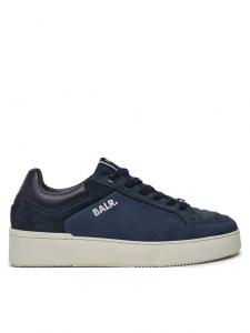 Кроссовки Bt Leather Sneaker B1511.1045.1191 Balr., синий