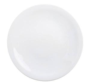 Тарелка для хлеба 16 см обновление Kahla, белый