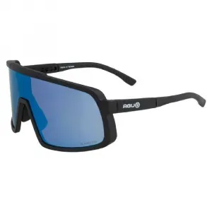 Солнцезащитные очки AGU Sweep, прозрачный